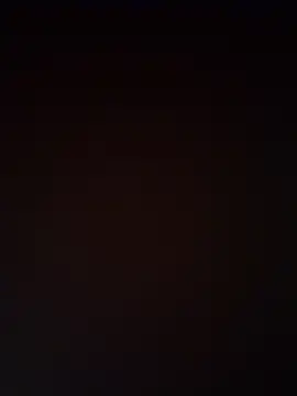 Snapshot of ZarahEvans chatting on February 2026 08:48:02 PM ZarahEvans online show from February 2026 08:48:02 PM