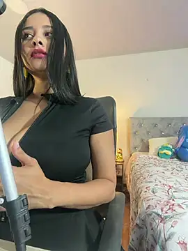 allie jonesboobs online show from April 2026 04:52:01 PM