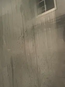 RoodoggXL online show from February 2025 03:23:01 AM