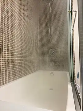 RoodoggXL online show from March 2025 07:01:02 PM