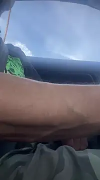 RoodoggXL online show from March 2025 06:01:02 PM