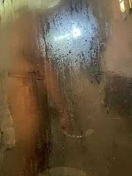 RoodoggXL online show from March 2025 10:26:02 PM