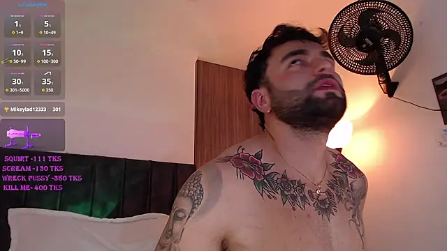 Snapshot of Diegoarctic chatting on March 2026 02:04:02 AM Diegoarctic online show from March 2026 02:04:02 AM