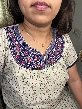 kannadatelugugirl online show from December 2024 10:08:02 AM