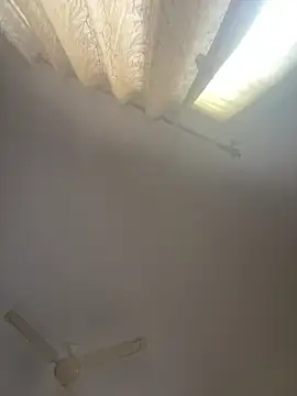 kannadatelugugirl online show from January 2025 03:40:01 AM