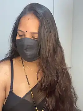 kannadatelugugirl online show from January 2025 12:49:01 AM