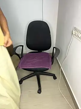 kannadatelugugirl online show from January 2025 10:50:02 AM