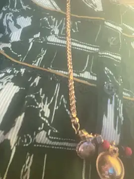 kannadatelugugirl online show from February 2025 09:10:01 AM