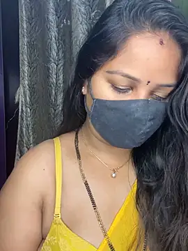 kannadatelugugirl online show from October 2025 12:44:02 AM