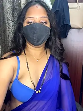 kannadatelugugirl online show from October 2025 12:44:01 AM