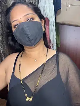 kannadatelugugirl online show from October 2025 12:46:02 AM