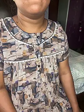 kannadatelugugirl online show from December 2025 05:16:01 AM