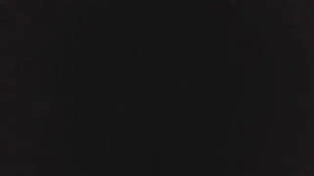 SmokeShow686 online show from December 2024 04:25:01 PM