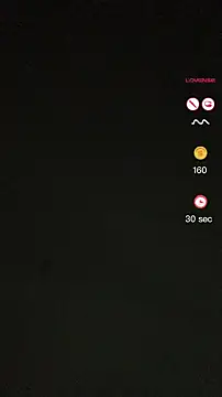 SmokeShow686 online show from December 2024 11:34:02 AM