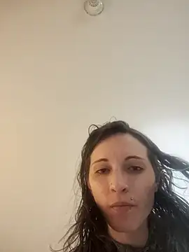 SmokeShow686 online show from February 2026 10:12:01 AM