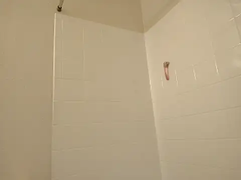 SmokeShow686 online show from April 2026 09:34:01 PM