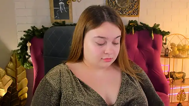 Snapshot of KimberlyMaran chatting on December 2024 09:03:01 AM KimberlyMaran online show from December 2024 09:03:01 AM