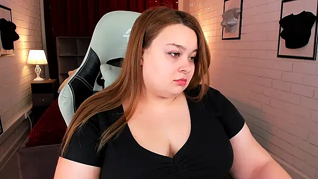 Snapshot of KimberlyMaran chatting on January 2025 09:05:01 AM KimberlyMaran online show from January 2025 09:05:01 AM