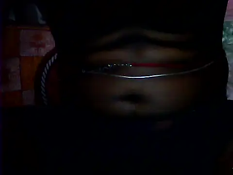 Tamil10inches online show from January 2026 03:23:01 AM