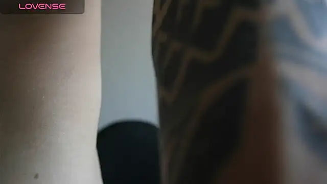 Muscle King Cum online show from July 2026 02:13:01 PM