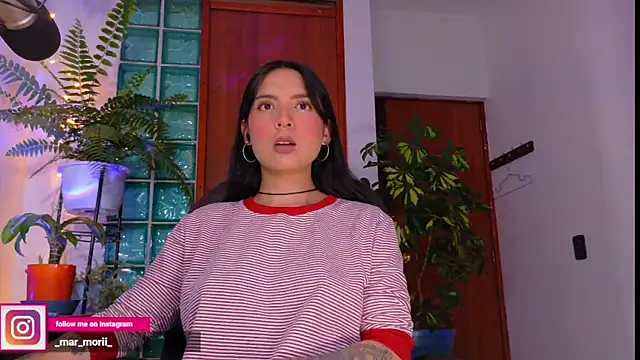 Yeriawaddell  online show from October 2025 02:17:01 AM