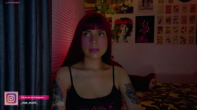 Snapshot of Yeriawaddell_ chatting on May 2026 01:12:02 AM Yeriawaddell online show from May 2026 01:12:02 AM