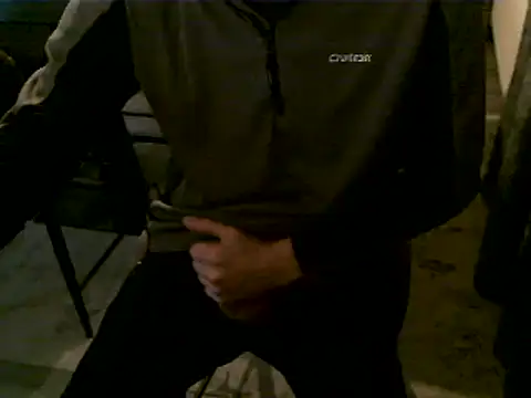 hornyman18cm39 online show from January 2025 04:28:02 PM