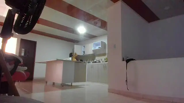 tatiana big ass boobs online show from February 2025 03:47:01 PM