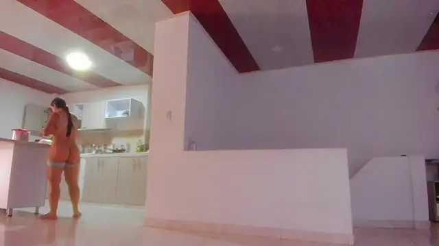 tatiana big ass boobs online show from March 2025 07:27:02 PM