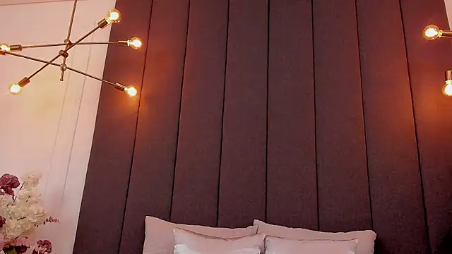 JuanaSimons online show from December 2024 02:13:02 AM