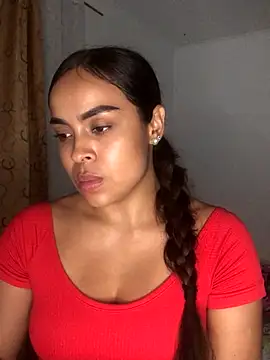 JuanaSimons online show from September 2025 02:00:02 AM