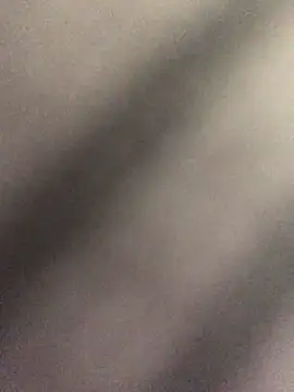 JuanaSimons online show from September 2025 02:11:01 AM