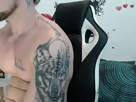 Snapshot of Angel_bran chatting on March 2025 08:48:01 PM Angel bran online show from March 2025 08:48:01 PM