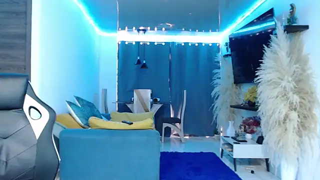 Angel bran online show from March 2026 05:57:02 PM