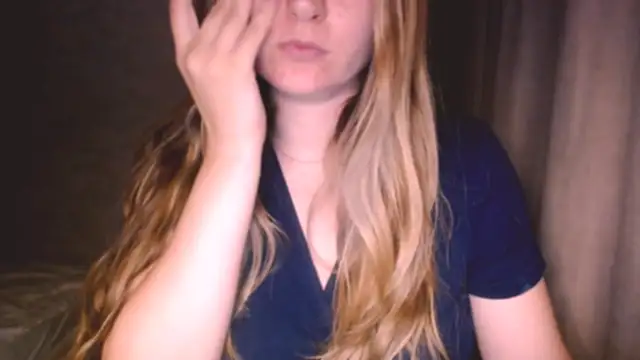 fiona cute 2 online show from September 2025 07:46:01 PM