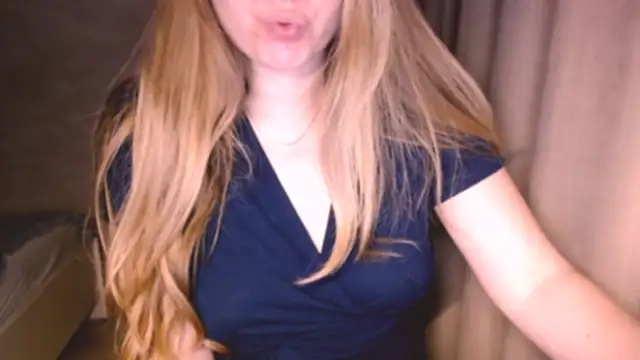 fiona cute 2 online show from November 2025 07:35:02 PM