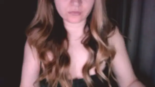 fiona cute 2 online show from March 2026 07:52:01 PM