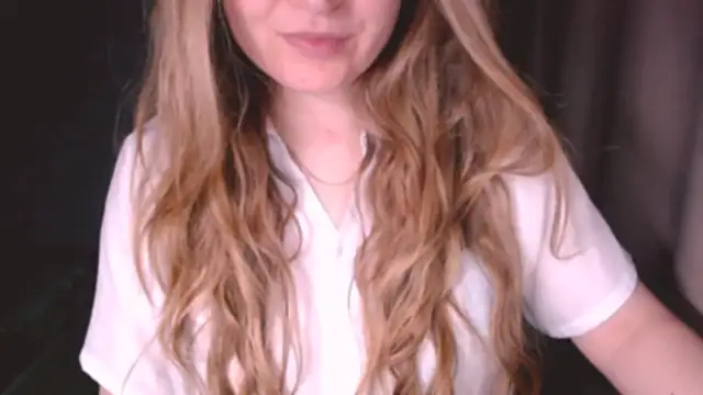 fiona cute 2 online show from April 2026 07:45:02 PM