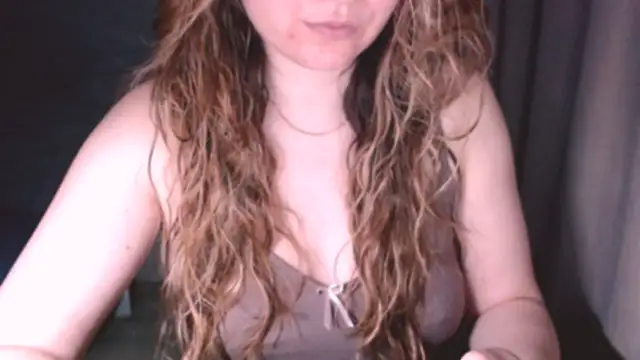 fiona cute 2 online show from May 2026 07:32:01 PM