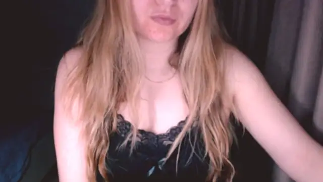 fiona cute 2 online show from May 2026 07:52:02 PM