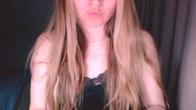 fiona cute 2 online show from May 2026 08:06:02 PM