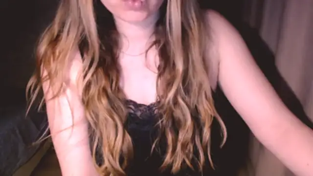 fiona cute 2 online show from May 2026 07:19:01 PM