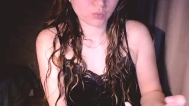 fiona cute 2 online show from May 2026 08:04:02 PM