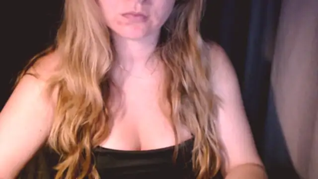 fiona cute 2 online show from July 2026 07:27:02 PM