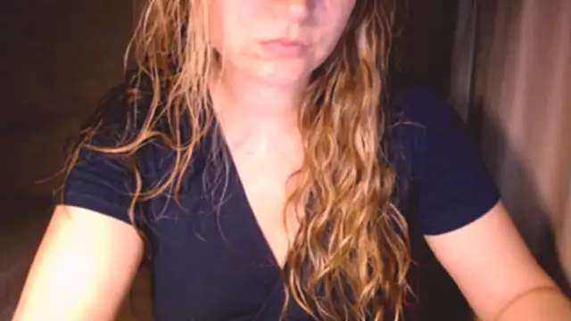 fiona cute 2 online show from July 2026 07:39:01 PM