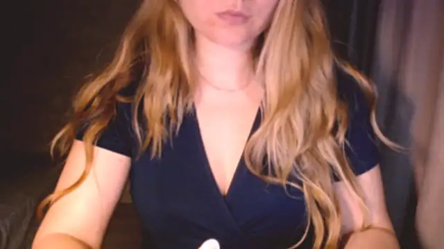 fiona cute 2 online show from July 2026 07:15:02 PM