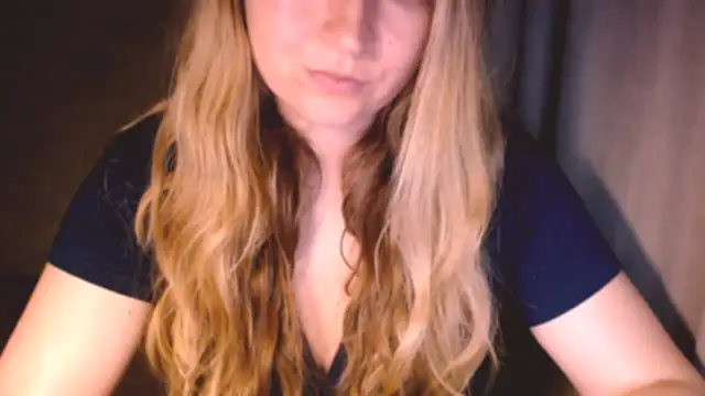 fiona cute 2 online show from July 2026 07:39:01 PM