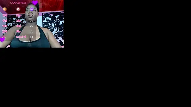 Snapshot of tanisha_bigboobs chatting on December 2024 02:41:02 AM tanisha bigboobs online show from December 2024 02:41:02 AM