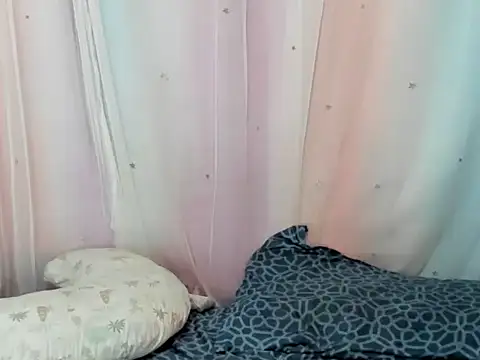 aliissa more online show from April 2026 08:53:02 PM