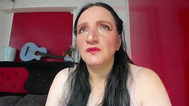 Andrefoxx  online show from September 2025 03:06:01 AM